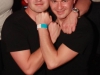 140510_cosmo_146