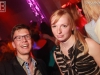 140510_cosmo_148