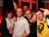 140510_cosmo_150