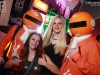 140510_cosmo_152