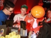 140510_cosmo_153