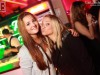 140510_cosmo_007