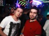 140510_cosmo_070