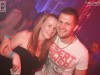140510_cosmo_076