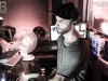 150710_cosmo_002