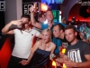 150710_cosmo_003
