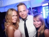 150710_cosmo_004