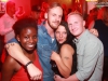 150710_cosmo_007