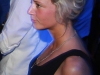 150710_cosmo_008