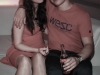 150710_cosmo_010