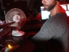 150710_cosmo_014