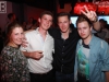 150710_cosmo_019