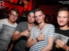 150710_cosmo_024