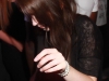 150710_cosmo_028