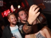 150710_cosmo_029