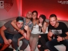 150710_cosmo_033