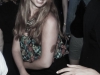 150710_cosmo_034