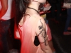 150710_cosmo_036