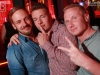 150710_cosmo_038