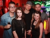 150710_cosmo_039