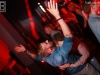 150710_cosmo_042