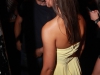 150710_cosmo_043