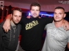 150710_cosmo_044