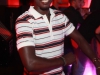 150710_cosmo_046