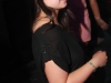 150710_cosmo_047