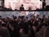 150710_cosmo_049