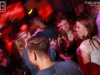 150710_cosmo_050