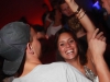150710_cosmo_051