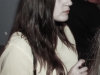 150710_cosmo_052