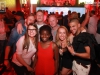 150710_cosmo_053