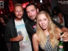 150710_cosmo_055