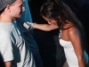 150710_cosmo_056