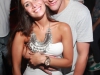 150710_cosmo_058