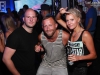 150710_cosmo_061