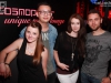 150710_cosmo_063