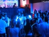 150710_cosmo_064