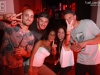 150710_cosmo_065