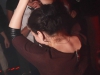 150710_cosmo_067