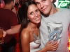 150710_cosmo_069