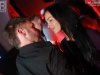 150710_cosmo_072