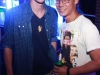 150710_cosmo_073