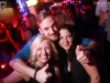 150710_cosmo_076