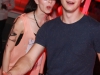 150710_cosmo_078