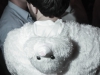 150710_cosmo_079