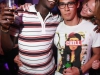 150710_cosmo_080