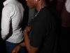 150710_cosmo_082